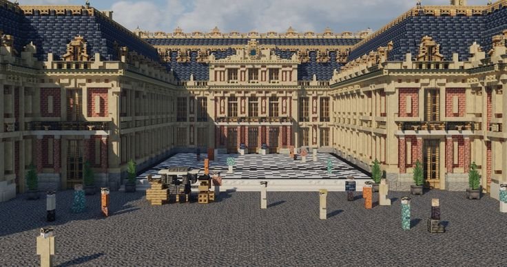 Instant Casino : la réalité d’un site en ligne à France