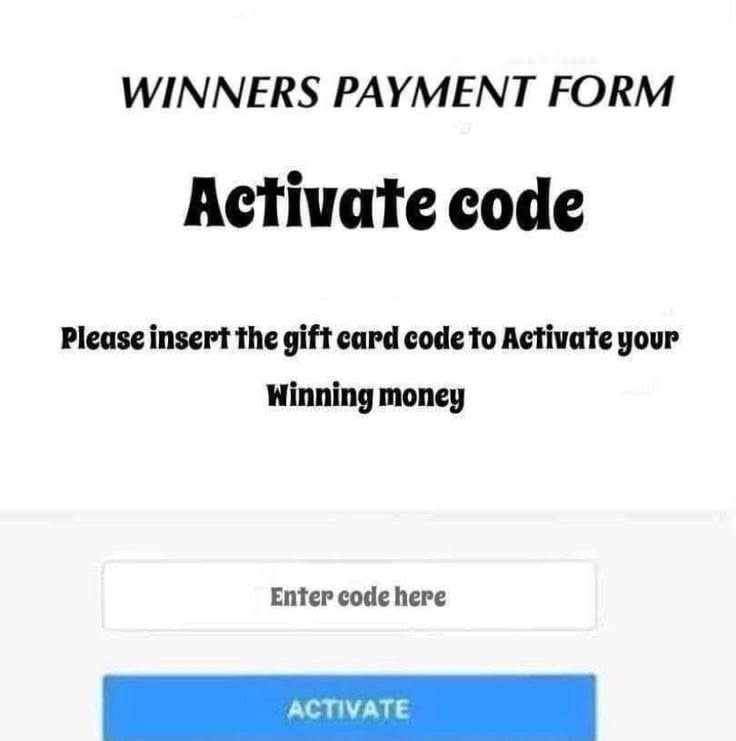 When I First Joined a Live Stream, magic win bonus code